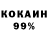 КЕТАМИН VHQ Poliis Muun