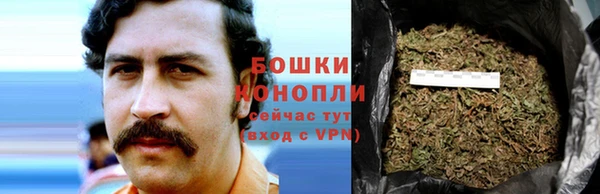 героин Покачи